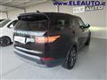 LAND ROVER DISCOVERY 2.0 SD4 240 CV HSE - Iva Esposta