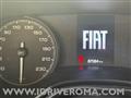 FIAT TIPO STATION WAGON 1.6 Mjt S&S SW City Life "NEW MODEL"