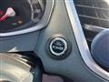 FORD FIESTA 1.4 TDCi 70CV 5 porte Titanium