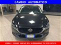 MAZDA CX-30 2.0 ibrida/benzina 186cv.  Autom.  Exceed