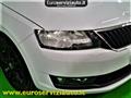 SKODA RAPID 1.0 TSI 110 CV Ambition berlina