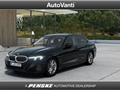 BMW SERIE 3 320d 48V