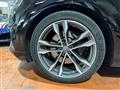 AUDI Q8 TDI 435CV QUATTRO TETTO FULL