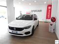 FIAT Tipo 1.3 Mjt S&S 5p. Street