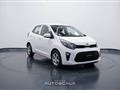 KIA PICANTO 1.0 12V 5 porte Active