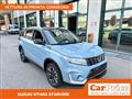 SUZUKI VITARA 1.5 140V Hybrid 4WD Aut. Starview