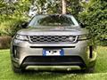 LAND ROVER RANGE ROVER EVOQUE 2.0D I4 150CV AWD Business Edit. Premium DIESEL EL