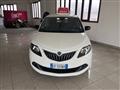 LANCIA YPSILON 1.0 FireFly 5 porte S&S Hybrid Ecochic Silver