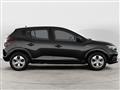 DACIA NUOVA SANDERO Streetway 1.0 TCe ECO-G Essential