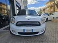 MINI Countryman 2.0 Cooper D all4 auto