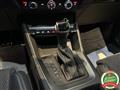 AUDI Q3 SPORTBACK SPB 40 TDI quattro S tronic S line edition