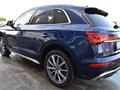 AUDI Q5 40 TDI 204 CV quattro S tronic S line plus *Tetto*