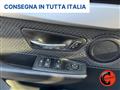 BMW SERIE 2 ACTIVE TOURER D ACTIVE TOURER-SENSORI-CRUISE C-E6D-BLUETOOTH-