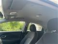 KIA RIO City 1.2 CVVT