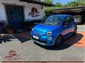 FIAT 500 1.0 Hybrid Sport NEOPATENTATI! PREZZO PROMO!