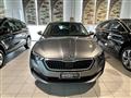 SKODA SCALA 1.0 TSI 110 CV DSG Style