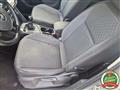 VOLKSWAGEN TIGUAN 1.4 TSI  BlueMotion Technology R Line