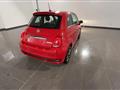 FIAT 500 1.0 Hybrid Sport - VARI COLORI!