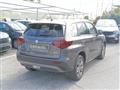 SUZUKI VITARA Gpl/B 1.4 Allgrip Cool+ Plus 4x4