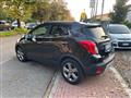 OPEL MOKKA 1.7 CDTI Ecotec 130CV 4x2 Start&Stop Cosmo