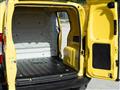 FIAT FIORINO 1.3 MULTIJET 95 CV SX (AUTOCARRO 2 POSTI)