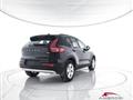 VOLVO XC40 B3 Mild hybrid Benzina Essential