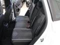 VOLKSWAGEN TIGUAN 2.0 TDI 150 CV SCR DSG R-Line NEW MODEL