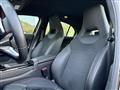 MERCEDES CLASSE A SEDAN A 200 Automatic 4p. AMG Line Premium