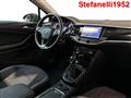 OPEL ASTRA 1.4 Turbo 110CV EcoM 5 porte Innovation