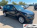 BMW X1 sDrive18d 150cv Advantage Car Play Navi Pdc