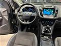 FORD KUGA (2012) 1.5 TDCI 120 CV S&S 2WD