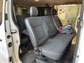 OPEL VIVARO Edition 1.6 BiTurbo CDTI