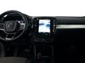 VOLVO XC40 B3 automatico Core