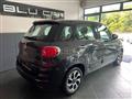 FIAT 500 L 1.6 Multijet 120 CV Lounge