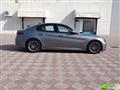 ALFA ROMEO GIULIA 2.2 Turbodiesel 150 CV