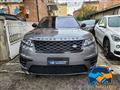 LAND ROVER RANGE ROVER VELAR 3.0 V6 SD6 300 CV R-Dynamic HSE