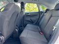 OPEL CROSSLAND X 1.2 Benzina-GPL 81cv MT5 Advance