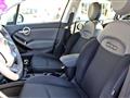 FIAT 500X 1.6 mjt Lounge 4x2 120cv