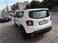 JEEP RENEGADE 1.6 Mjt DDCT 120 CV Longitude