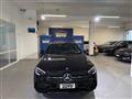 MERCEDES CLASSE GLC de 4Matic EQ-Power Coupé Premium Plus