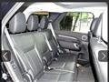 LAND ROVER DISCOVERY 2.0 SD4 240 CV HSE