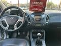 HYUNDAI iX35 2.0 crdi Comfort 4wd