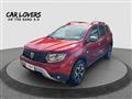 DACIA DUSTER 1.5 blue dci Prestige 4x4 s&s 115cv my19