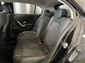 MERCEDES CLASSE A A 180 Automatic Progressive Advanced Plus