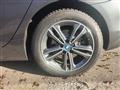 BMW SERIE 2 ACTIVE TOURER xe Active Tourer iPerformance Sport aut.