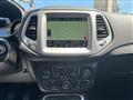 JEEP Compass 1.6 Mjt II 2WD Business