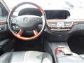 MERCEDES CLASSE S S 320 CDI Avantgarde