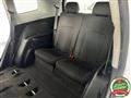 CHEVROLET ORLANDO 2.0 Diesel 163CV aut. LTZ Navi Tagliandi Full