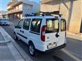 FIAT DOBLÒ 1.3MJT 5posti N1