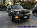 JEEP RENEGADE PROMO FINANZIAMENTO 1.6 Mjt 130 CV Limited